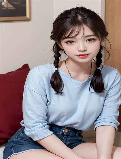 学生抬着老师冲出考场_菠萝菠萝蜜视频在线观看完整_我爱灰太狼大电影在线观看