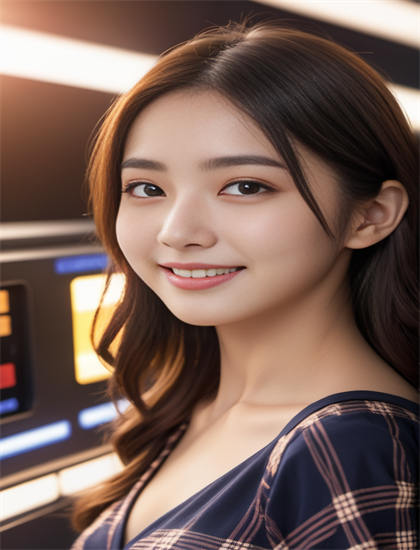 啦啦啦資源視頻在線觀看8_愛情男女視頻完整版