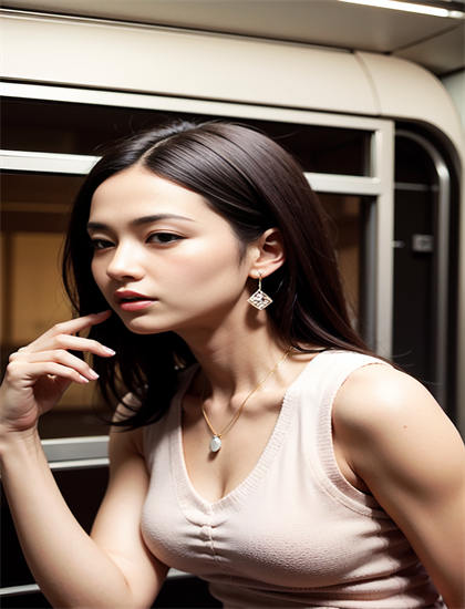 暴走邻家3_什么狗适合女人用呢_朋友的妈妈2线在线播放