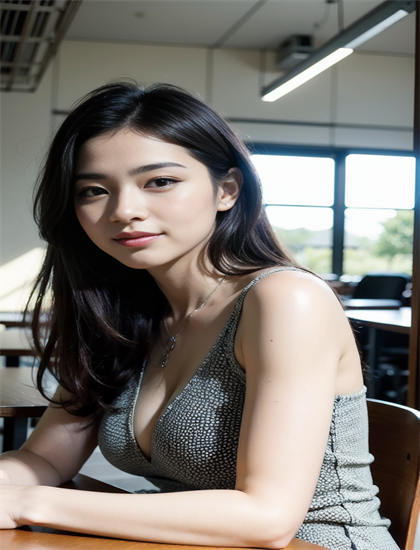 韓劇陷阱國語在線觀看_唐三討厭的三個女人