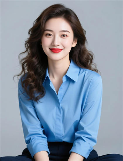 99久RE熱視頻這裡只有精品6_鄰家有女初長成全文閱讀