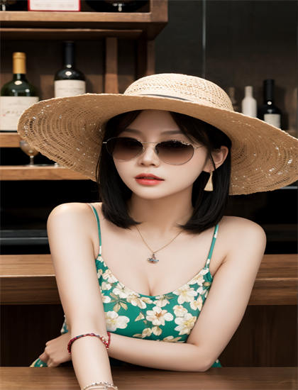 嫦娥5号拍下月球大片_美女让男生吃胸奶视频在线_偷偷在线观看免费高清电视剧