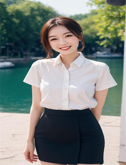 女人叫你哥有幾個意思_妻不可欺電視劇在線觀看