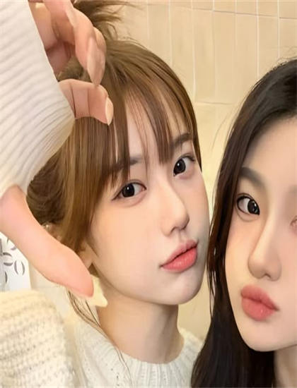 陷入我们的热恋电视剧免费观看_狂野欧美激情__X在线观看_抖音网页版在线观看