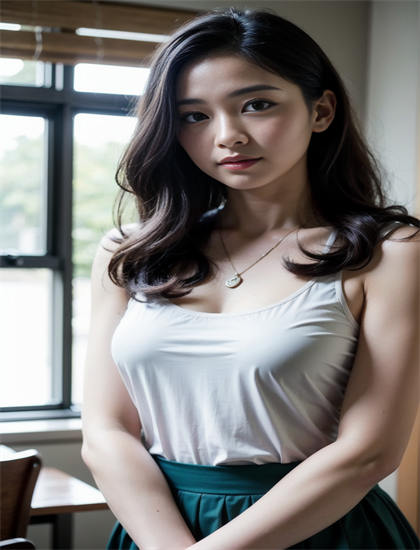 電視劇女人的戰爭在線觀看_廚房的激戰5中文字幕