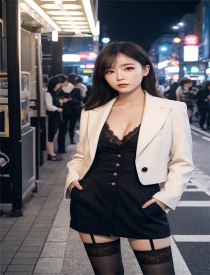 女人别喊疼_《以权谋私的部长》在线观看_正青春快播