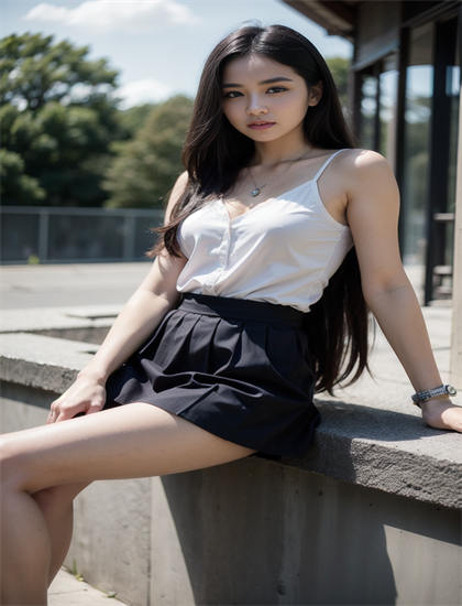 电影排期-世上只有妈妈好视频