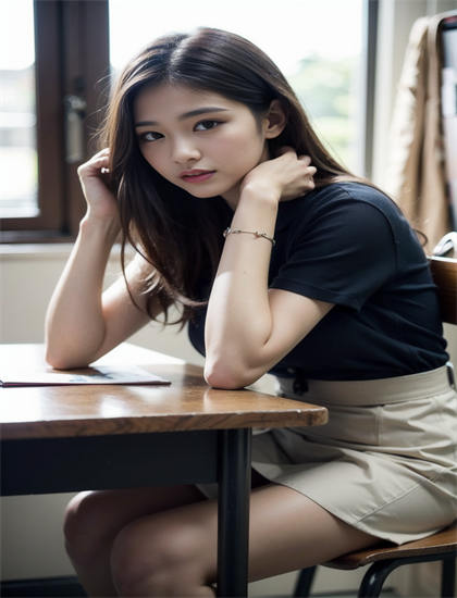 摸下的激烈免费视频-兰博基尼飙车视频