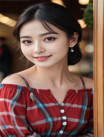 永久免費不收費的網站APP_免費國產歐美國日產