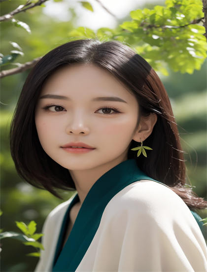 最美情侶中文第5季_都市激情_清純唯美_制服誘惑_在線視頻