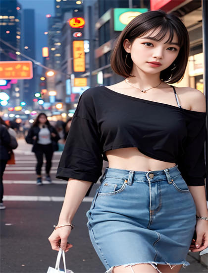 cinderella蜜桃梦恋曲_免费观看又色又爽又黄的校园_国产精品人妻无码久久久免费看