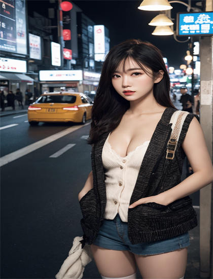 GOGOGO高清在线韩国_单身即地狱在线观看_日本免费观看MV免费版视频网站