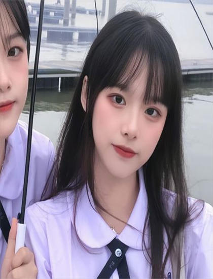 7_tav国产自拍视频在线_斗罗大陆免费观看127集_女人天堂