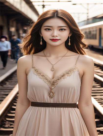 最近國語視頻在線觀看_歐美人妻獸交VIDEOS母義