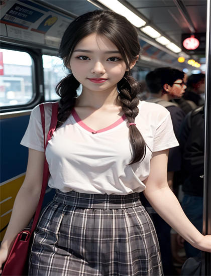 花蝴蝶免费看片_三年成全免费观看完整版_秋水伊人影视