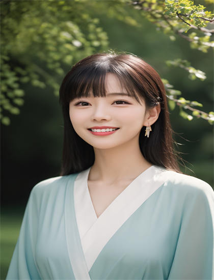 朱迅爱人王志追悼会视频播放_重生之嫁给老男人_命运连结韩剧免费观看