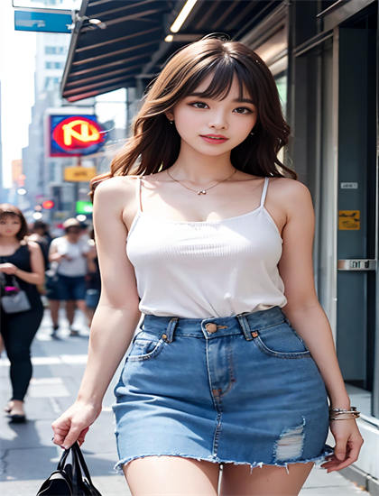 可以免费观看的话_最近日本韩国免费高清观看MV_麻豆传煤2026精品污