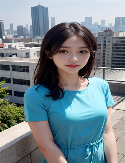 美国色情三级欧美三级苦月亮-皇片视频