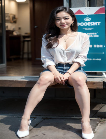 老婆和初一的侄子_妻子5免费播放在线观看第二季_caoprom91