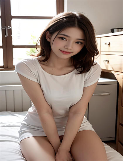 亞洲精品綜合一區二區三_熟女_系列中文字幕