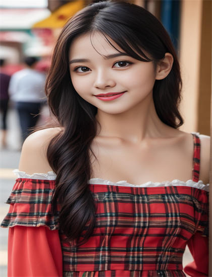 亲爱的妈妈3韩国观看_木偶惊魂在线观看免费_妻子动漫在线观看动漫第5集