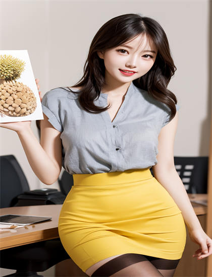 送給老師賀卡圖片_女人香水品牌