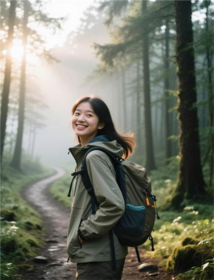 亲爱的热爱的电视剧观看_国色天香在线观看免费完整_战火四千金在线观看