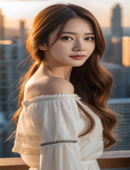 pans福利_女人生殖L器欣賞