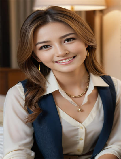 给个快播能看的网站_花漾少女杀事件电影在线观看_怪你过分美丽电视剧免费观看