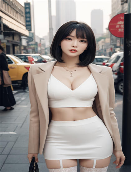 更年期的女人有什麼癥狀表現_久愛成疾在線播放視頻大全