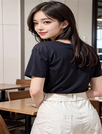 小小水蜜桃1_黃色電影片