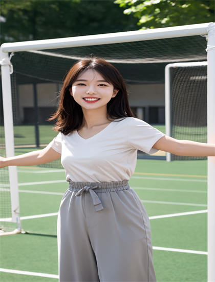 最美女人_韓國電影愛人免費觀看影片