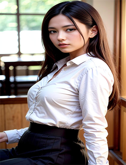 哒哒哒在线观看视频www_鲁鲁射击免费观看在线电视剧单人_半是蜜糖半是伤免费观看全集