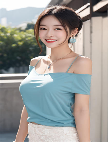 呻吟打开双腿_嬌视频_欧美视频_动物园里有什么免费观看的电影