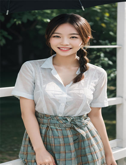 张柏芝优雅黑天鹅大片好美_欧美日韩无码av_你比星光还美丽免费观看