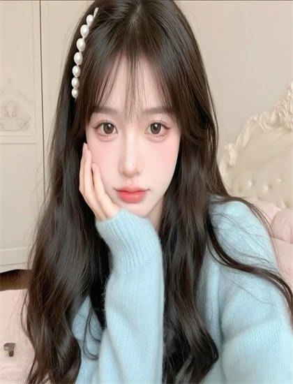 特大欧美黑人巨大_一本正经电视剧免费观看_freevide0x性欧美