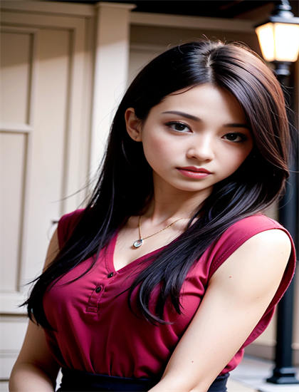 男人和女人一起差差差很疼遊戲APP_小花喵的水蜜桃