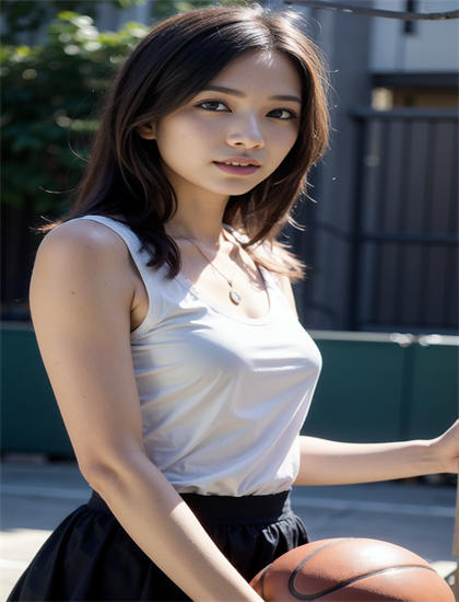 久久九九免費看少婦_A片_大宅院的女人