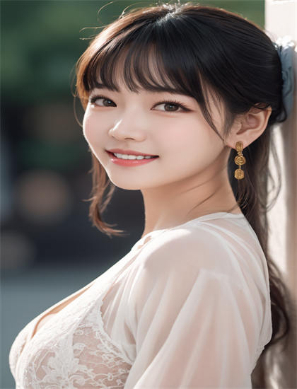 凌晨三点看片www巨乳_野花影院在线直播_《泡我家的辣妹》第一季免费观看