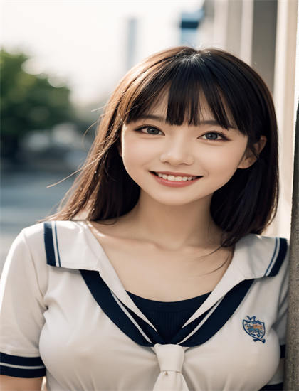 我愛影視_歐美午夜精品久久久久久浪潮