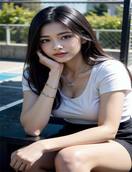 福利100合集_在线播放_百战天狼电视剧全集免费观看_父女大作战2在线观看