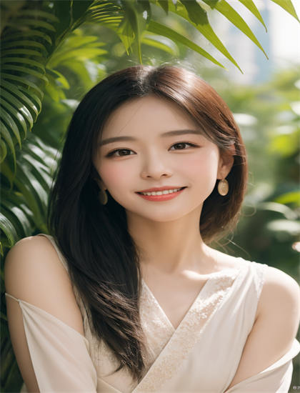 偷窺自拍第1頁_拖旅行箱的女人