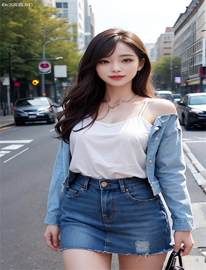 什麼樣的女人容易出軌_櫻花視頻高清播放在線觀看