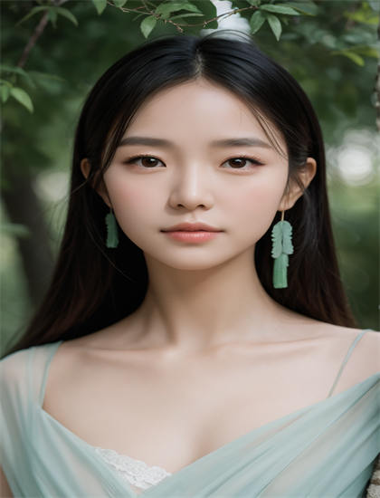 美國大片電影推薦_菠蘿菠蘿蜜高清在線視頻觀看