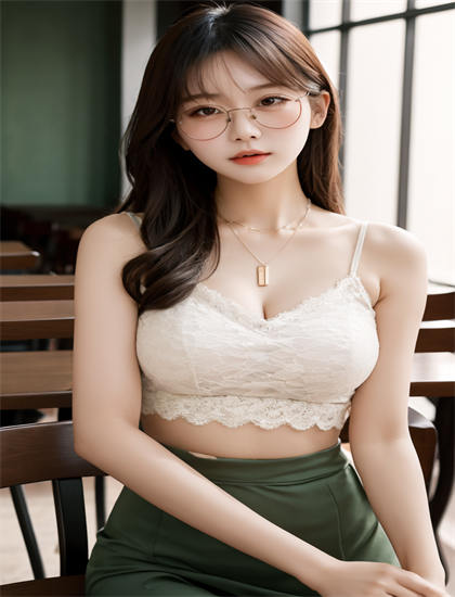 老婆說今天試試大的_歐美精品黑人粗大歐美另類