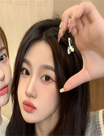 免費成人在線視頻_噼里啪啦韓劇免費觀看