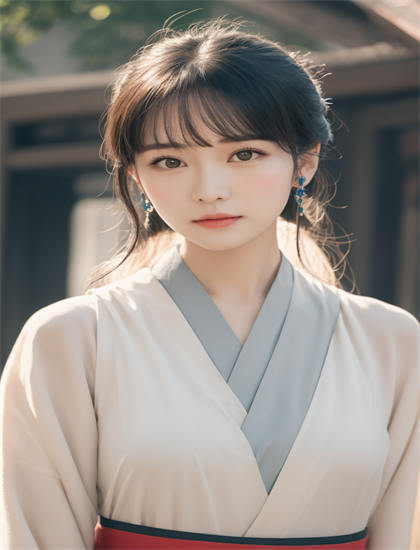 暴躁少女csgo高清大片免費_親親抱抱舉柔柔的視頻原聲房奴試愛