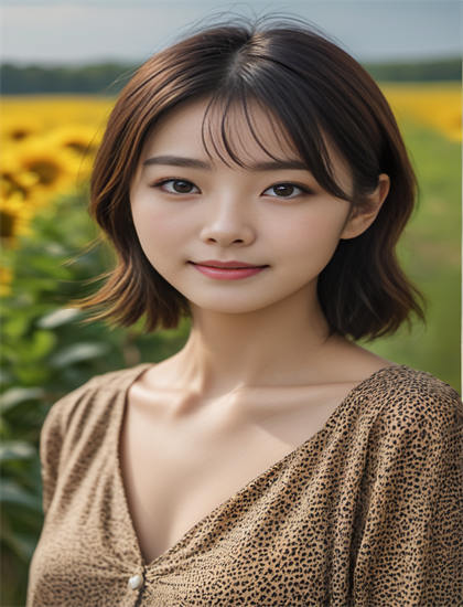 三男强一女90分钟在线观看_成人免费视频cao_枕上书高清全集免费观看