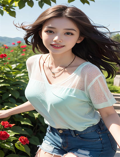 老婆玩刺激战场最经典的一句_无限在线观看免费影院_爱的二八定律电视剧免费观看优酷