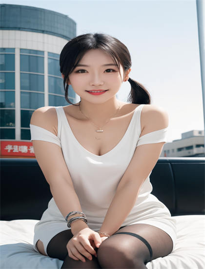 五月婷婷久久草_成全看在線觀看完整版